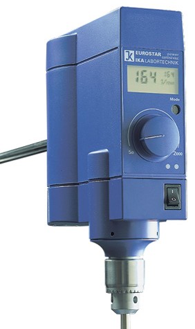 �c���鿴��Ʒ:IKA �W��֮�ǔ�������(qi��ng)��������